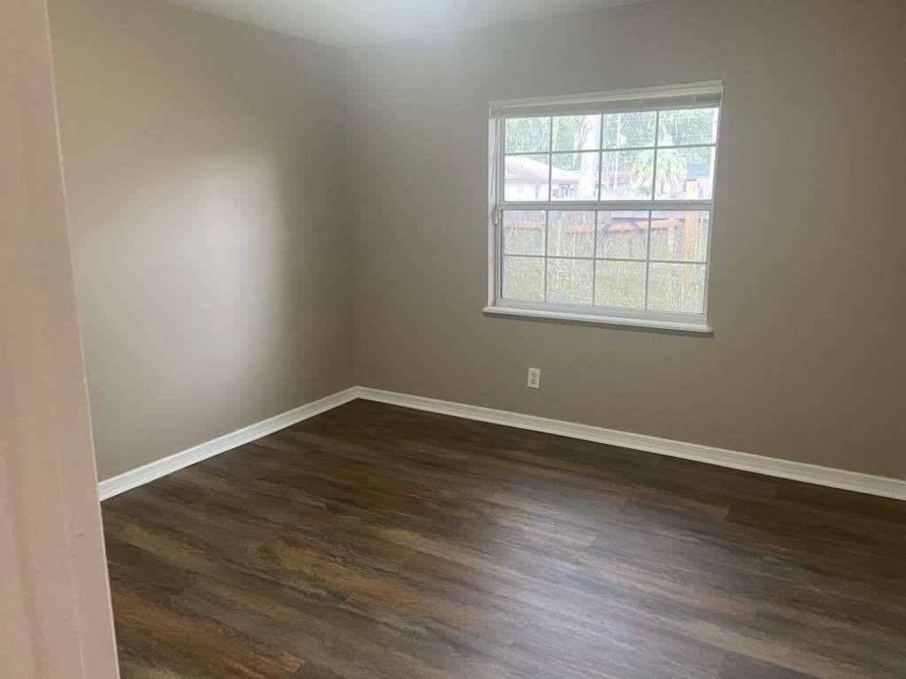 1801 SE 40th Street Road – photo 5