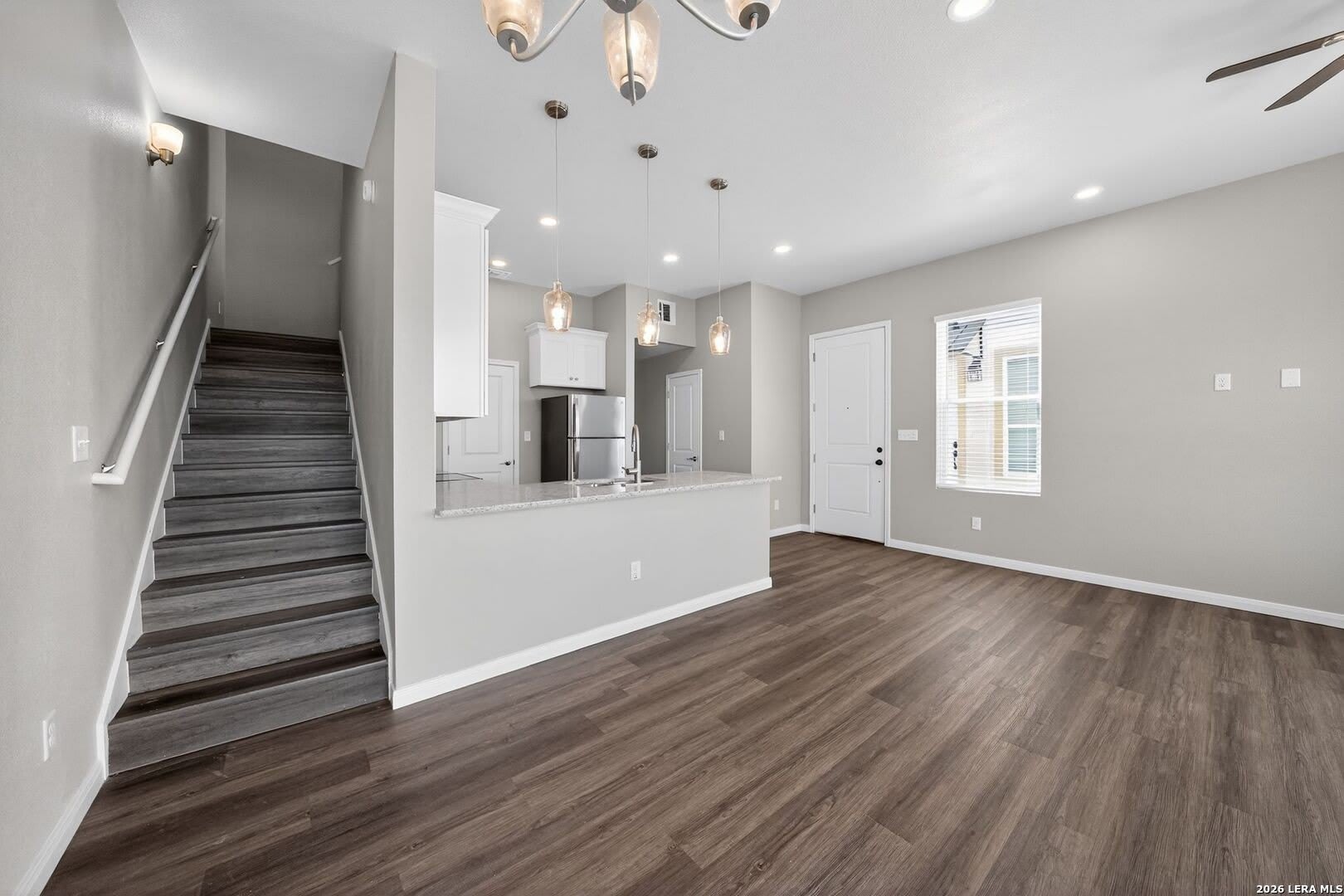127 Avenue Ventana – photo 4