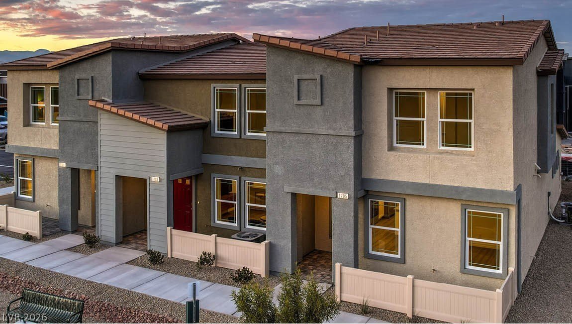 1912 Alouette Vista Street – photo 2