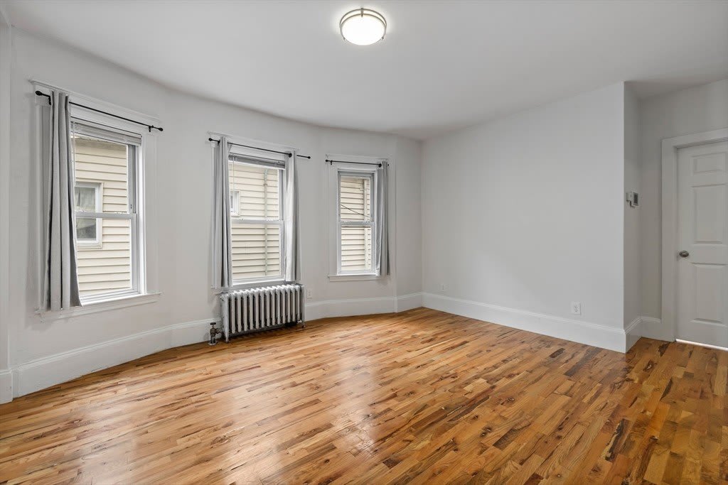 39 Bradley St – photo 5