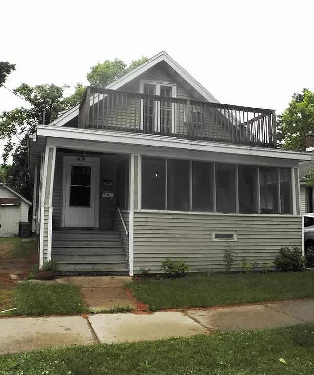 1906 E Mifflin St – photo 1
