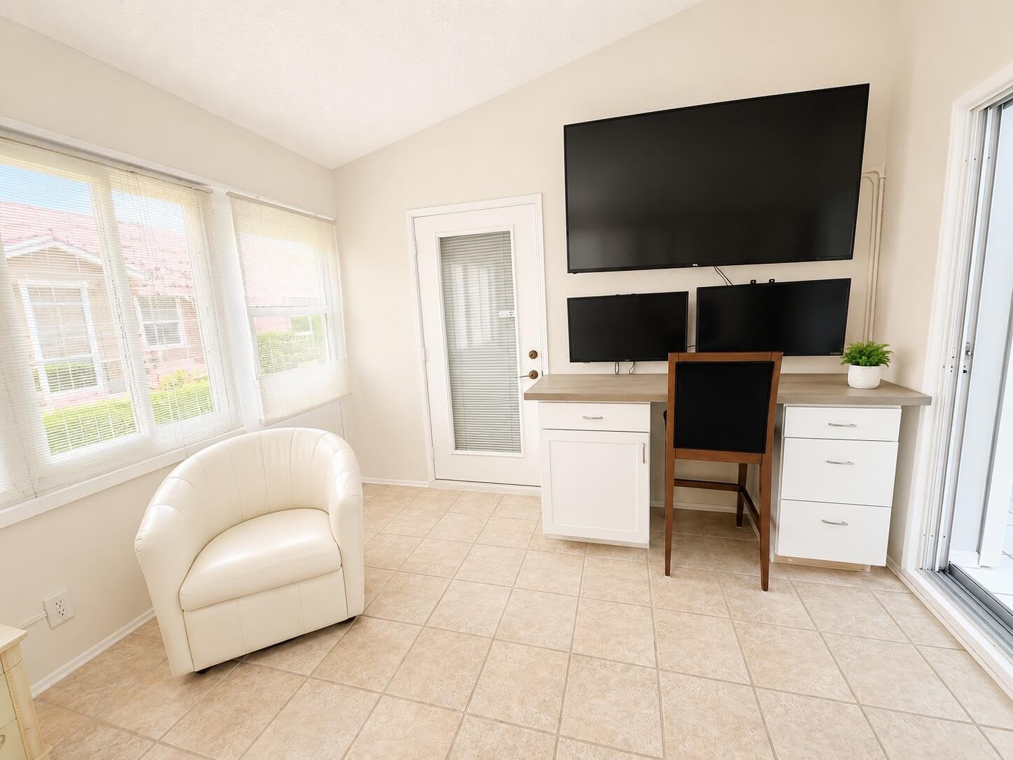 4214 Se Home Way – photo 4