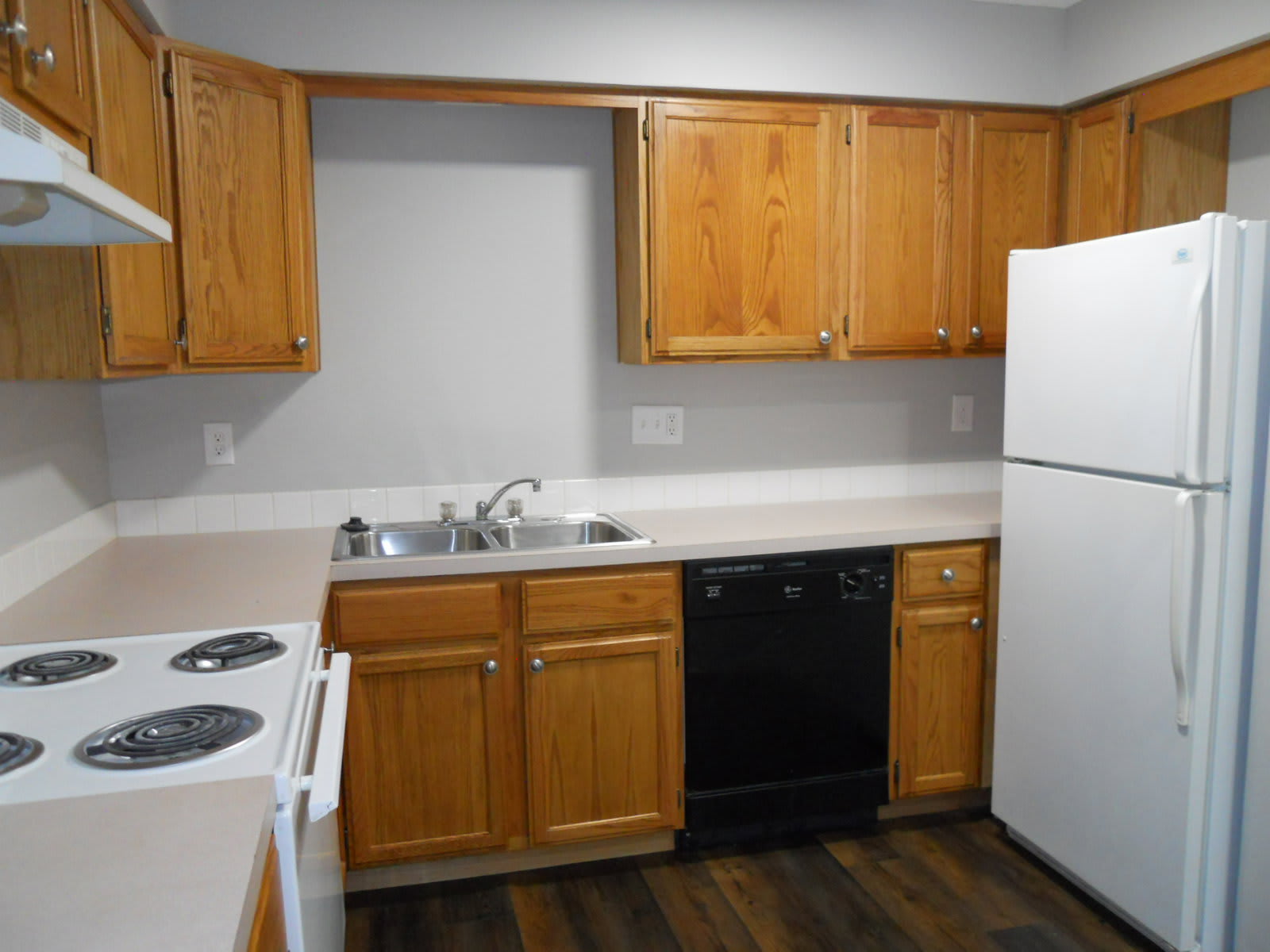 2400 Alabama Street – photo 3
