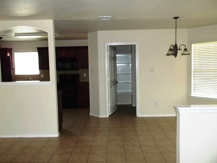 6205 Charlotte Ln – photo 5