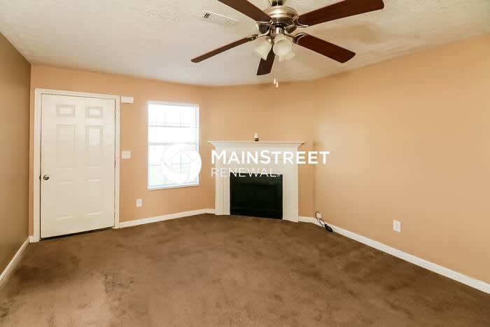 9439 Sleepy Hollow Lane – photo 2