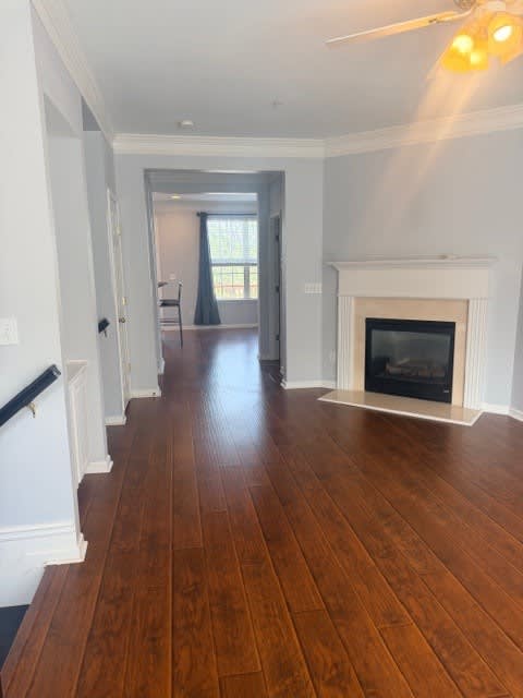 459 Tioram Lane Southeast – photo 4
