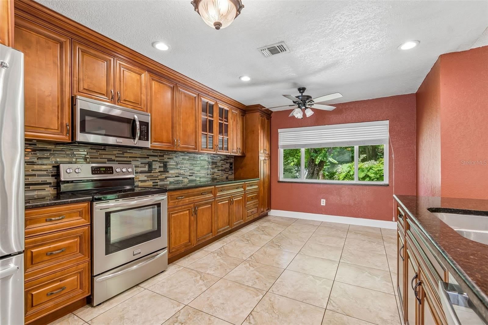 15109 SPRINGVIEW Street – photo 4
