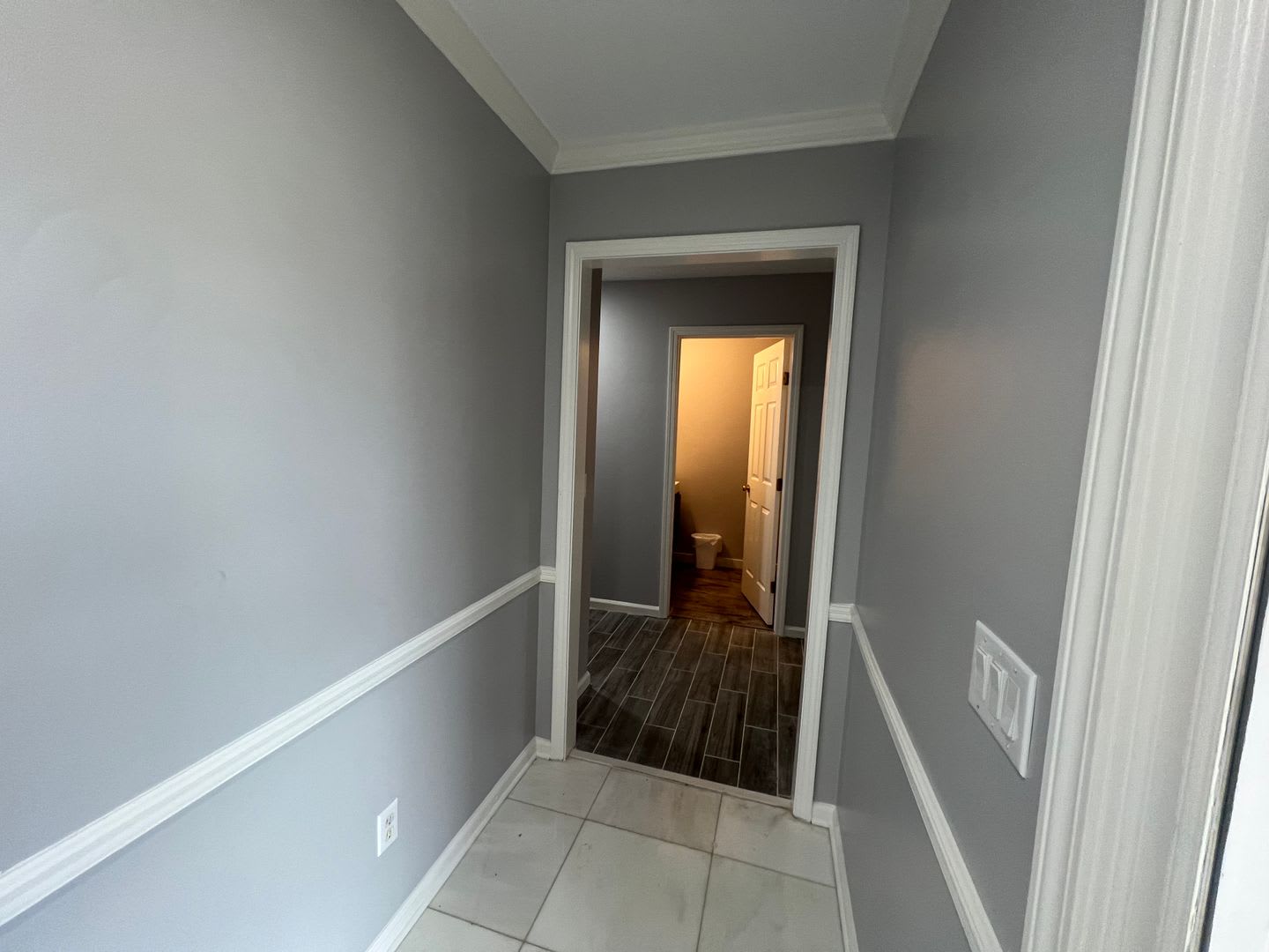 10120 Sunlight Drive, Tuscaloosa, AL 35405 – photo 3