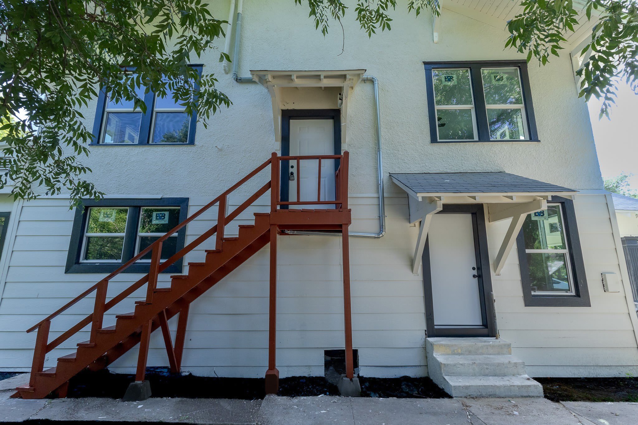 1702 Ethel Avenue – photo 4