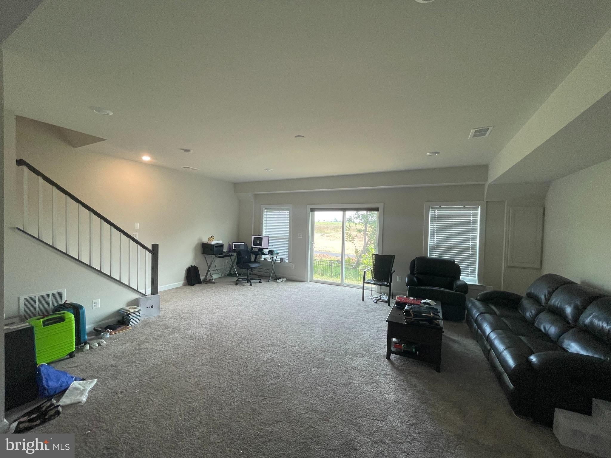 22256 CORNERSTONE CROSSING Terrace – photo 3