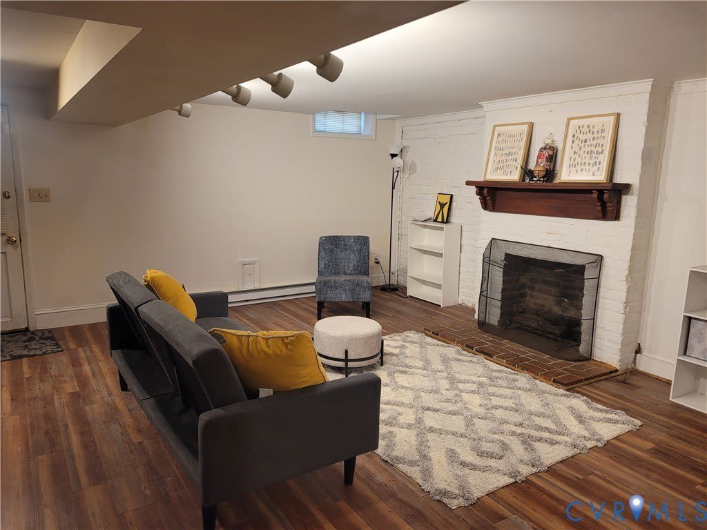 232 High Street – photo 3