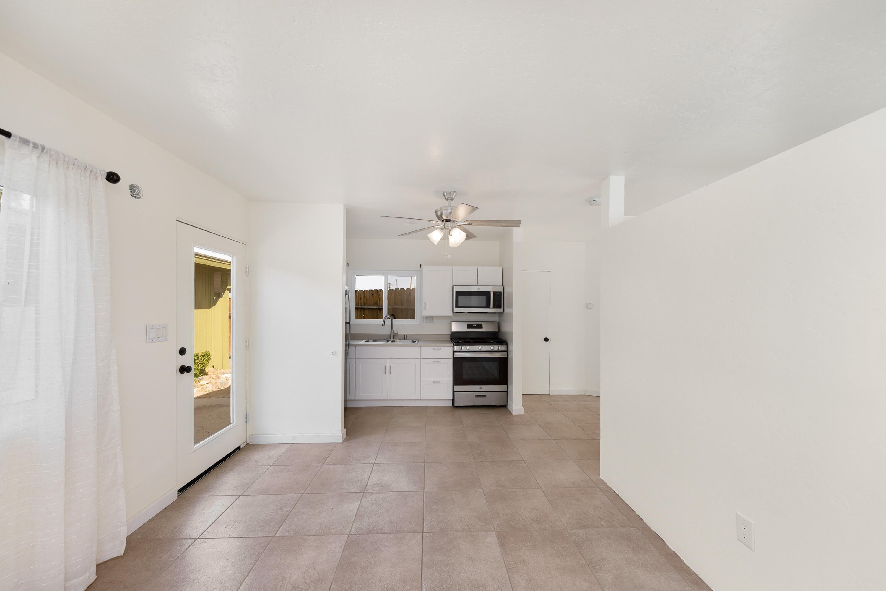 38501 Bel Air Drive – photo 5