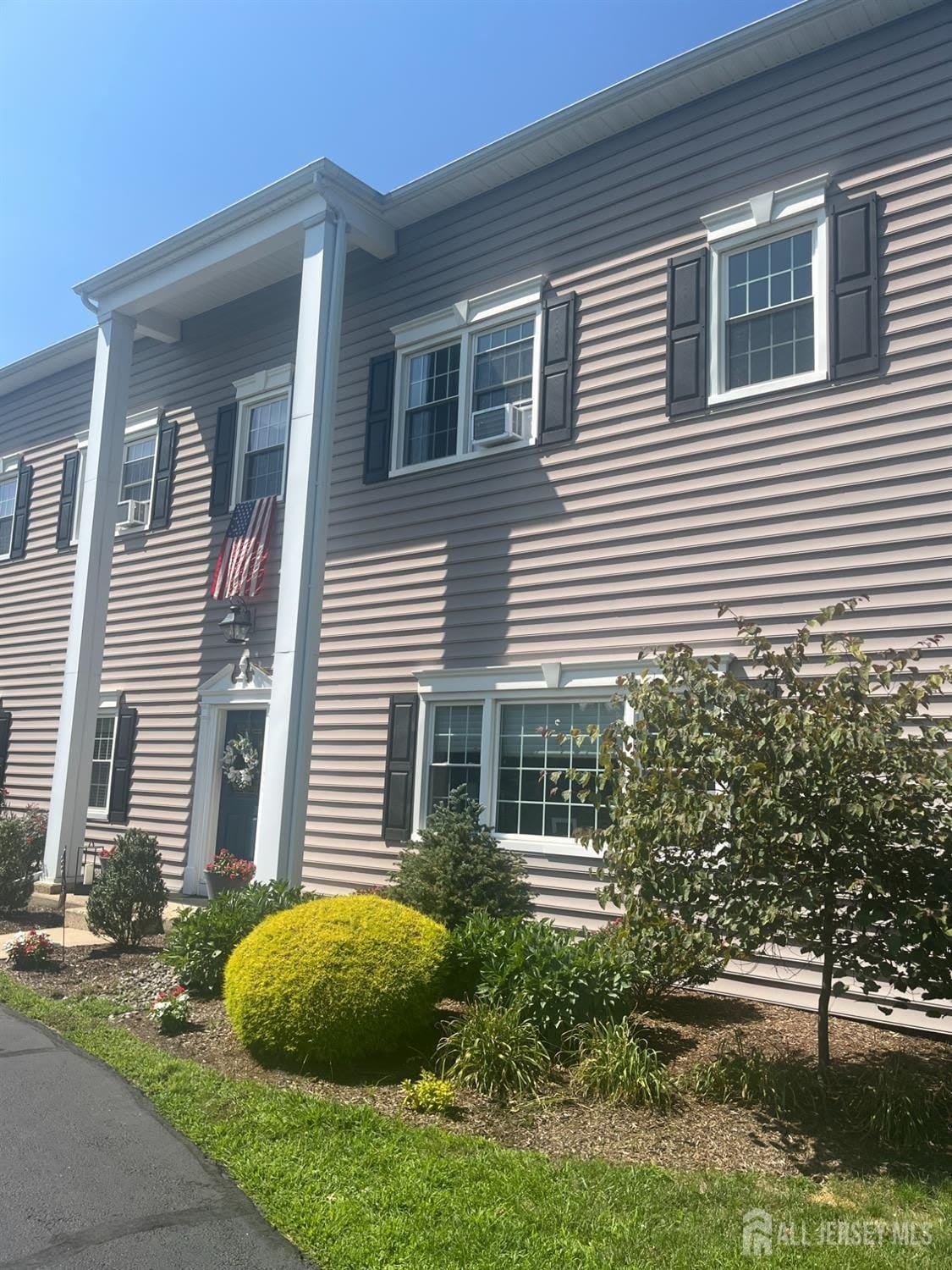 284 Union Valley Half Acre Road – photo 2