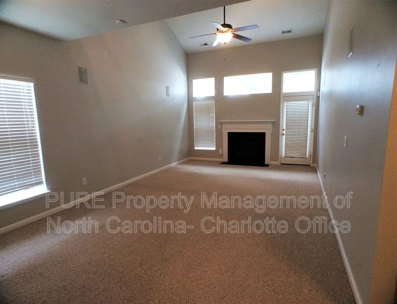 129 Cypress Landing Drive – photo 3