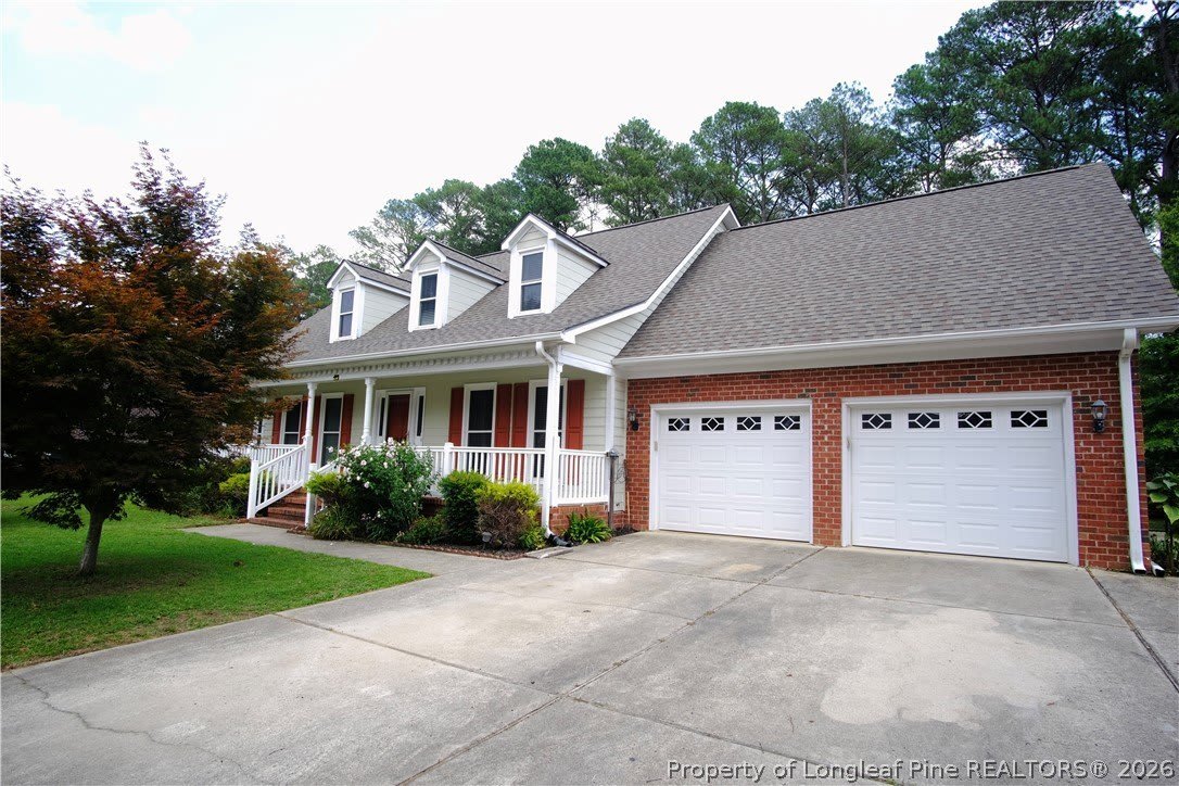 1987 Penrose Drive – photo 2