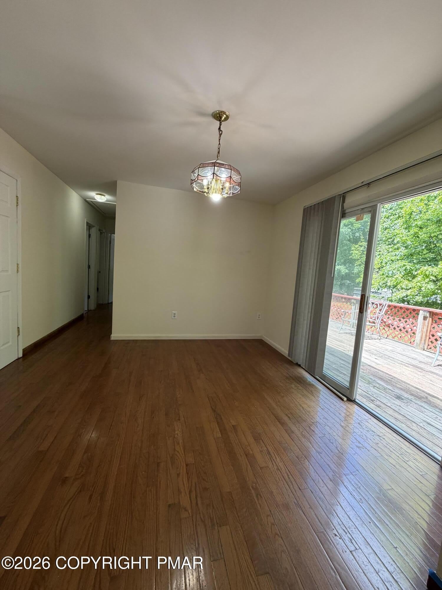 2127 Faratol Road – photo 5