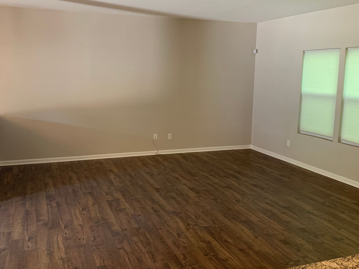 144 Daisy Ave Kannapolis Nc 28081 Coming Soon – photo 3