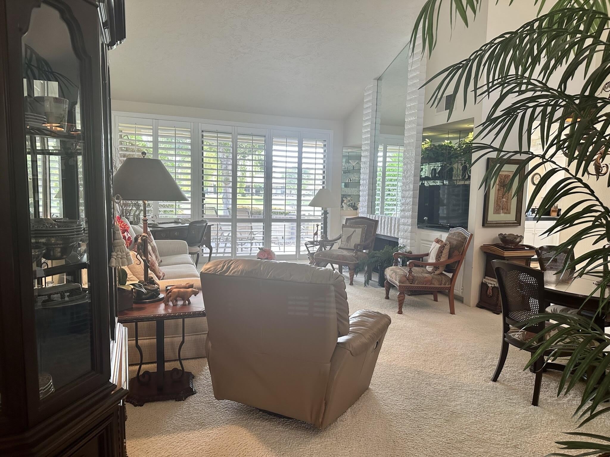 242 Serena Drive – photo 2
