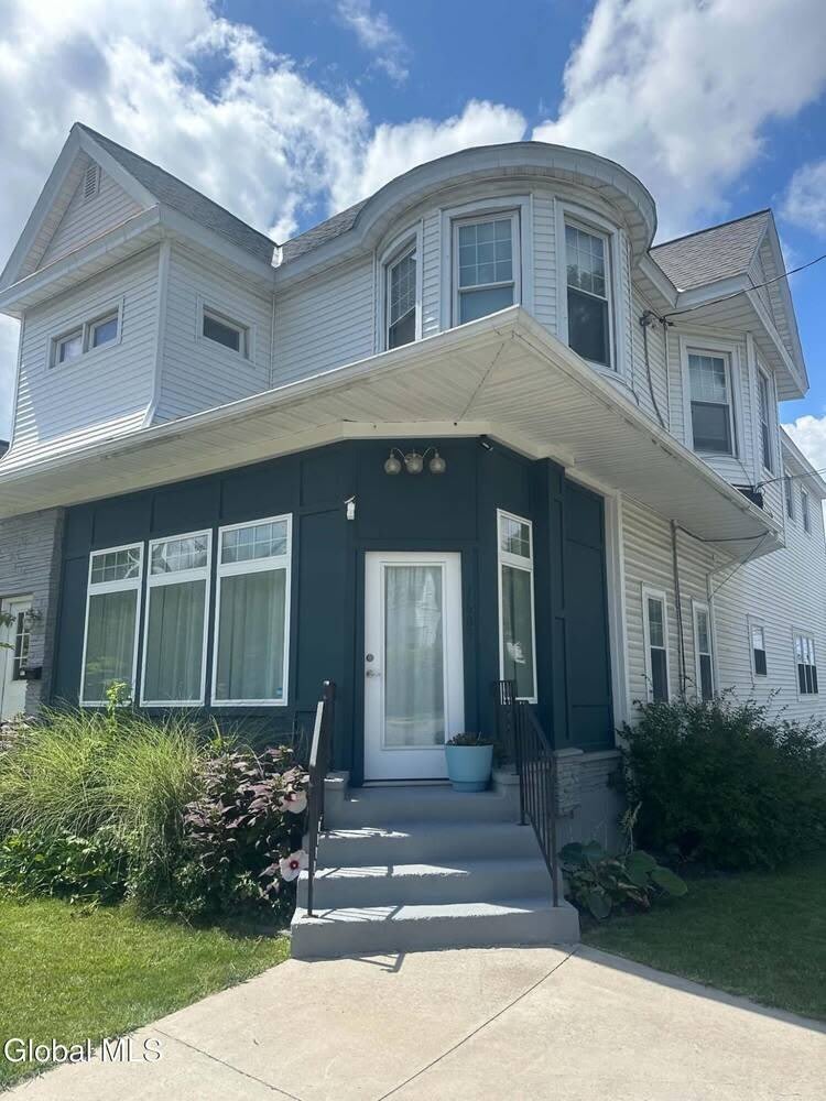 1689 Avenue A – photo 1