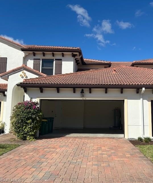 7784 Bristol Cir – photo 4