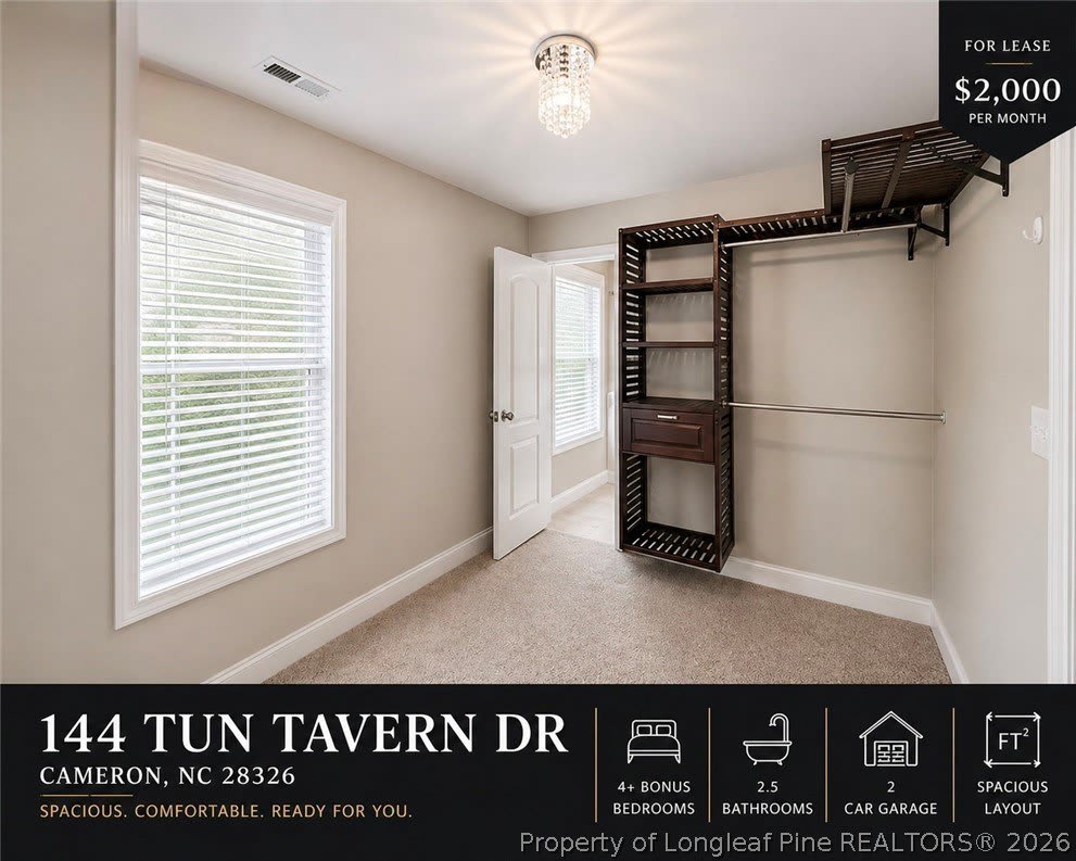 144 Tun Tavern – photo 4