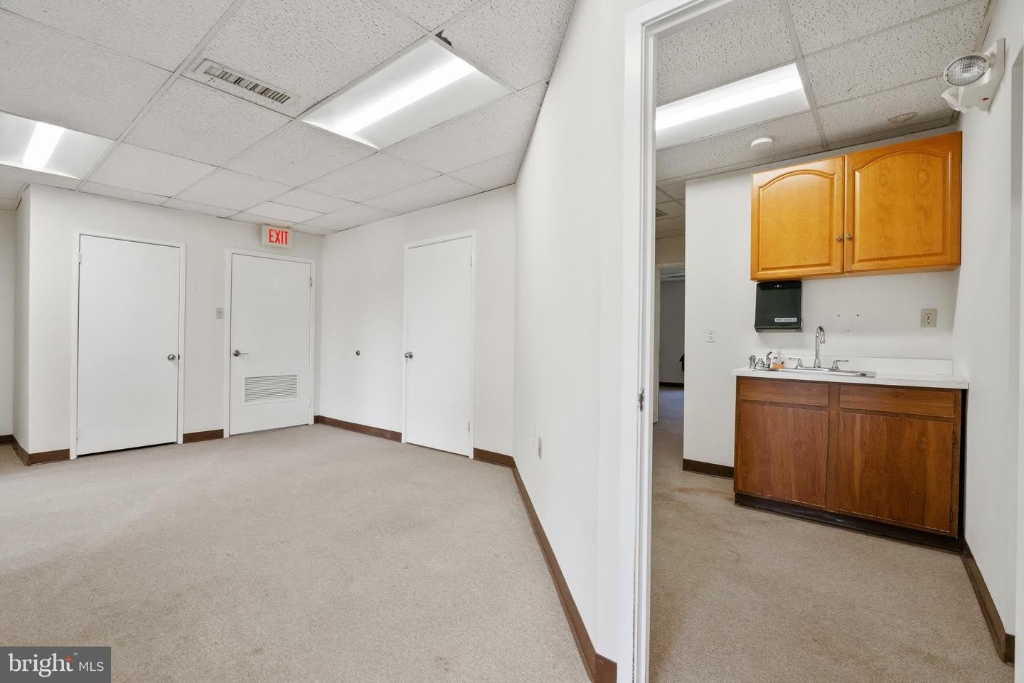 9522-C LEE HWY #9522C – photo 5
