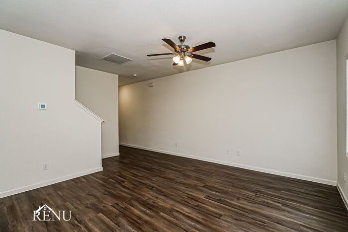 6017 Mojave Drive – photo 5