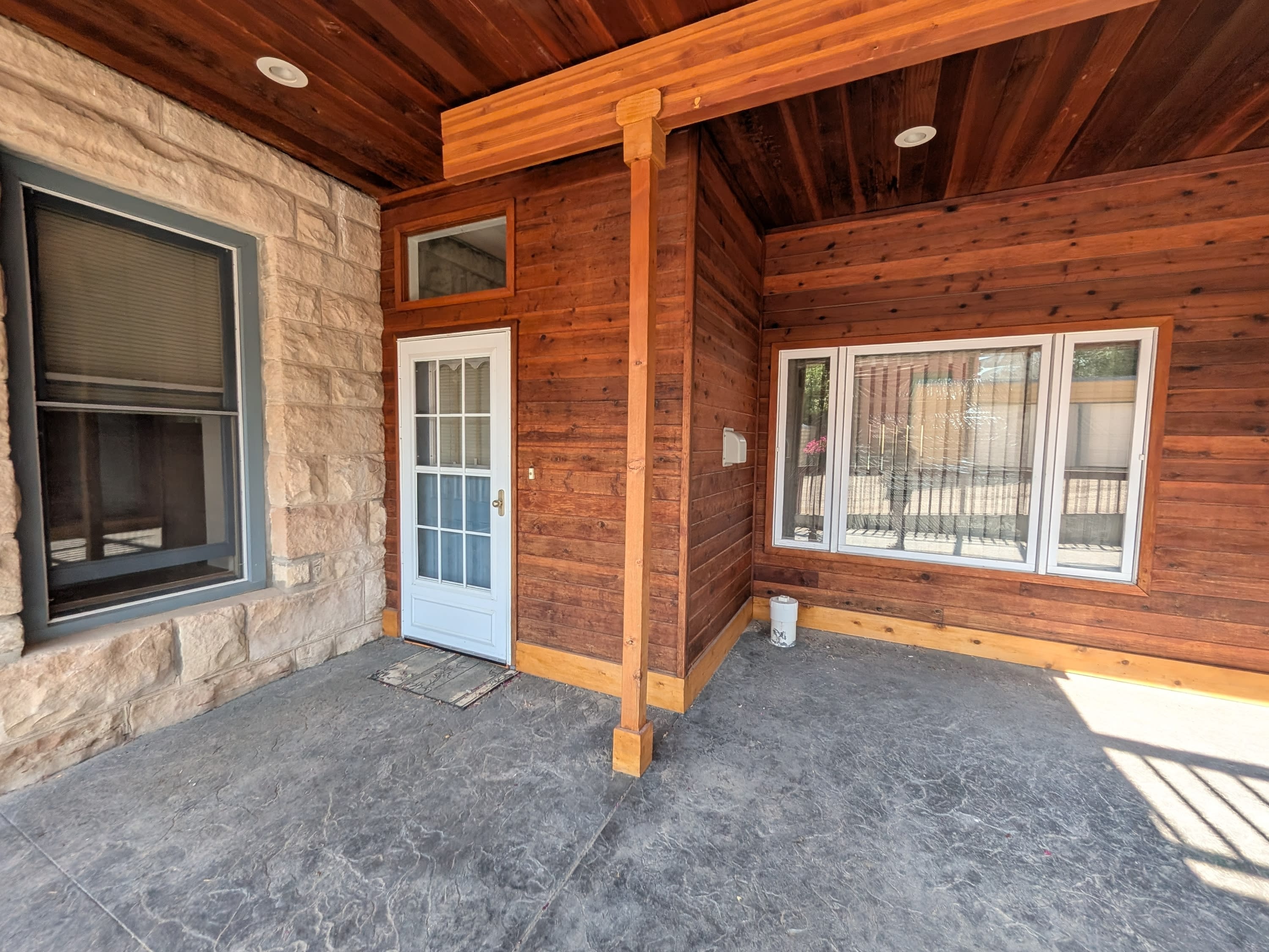 1000 Fountain Terrace Drive #211 – photo 2