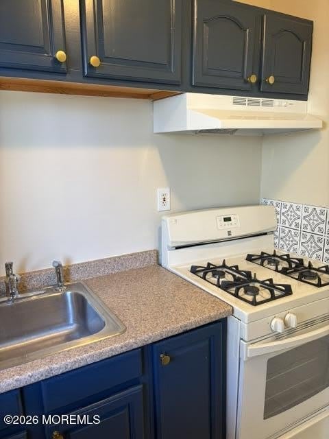 87 Mount Zion Way – photo 2