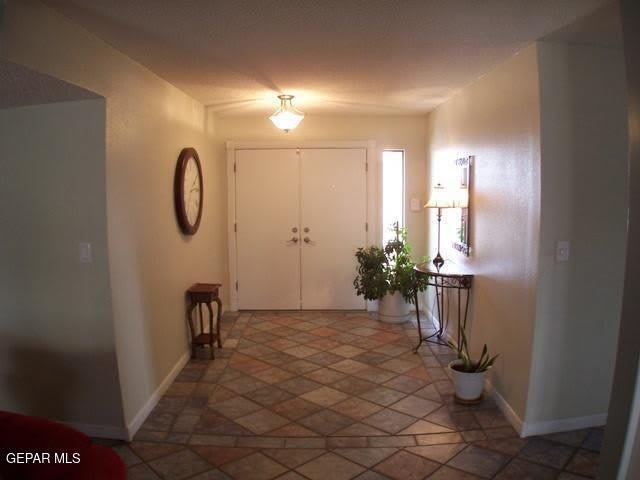 1633 CHARLES OWENS Drive E – photo 3