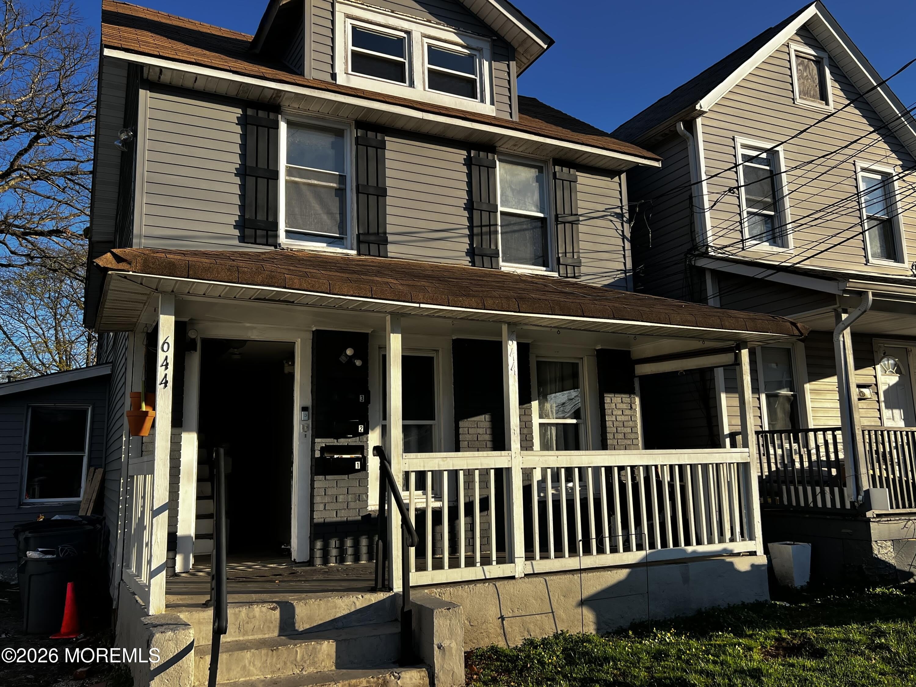 644 Church Street – photo 1