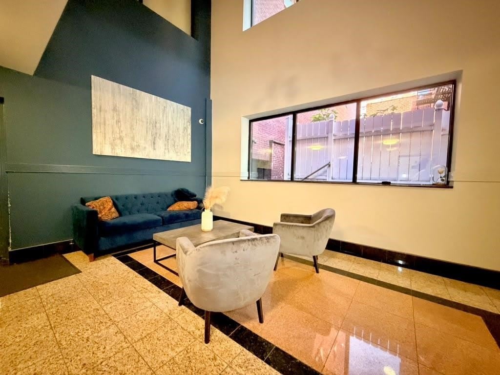 135 38Th St – photo 3