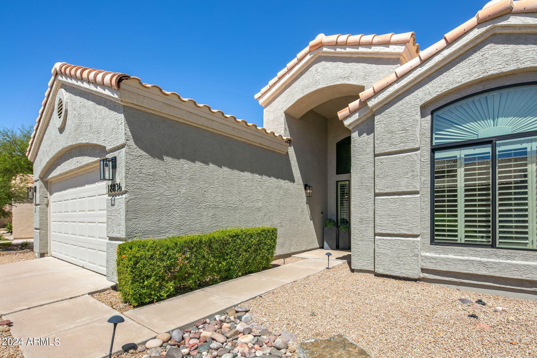 18836 N 90TH Place – photo 3