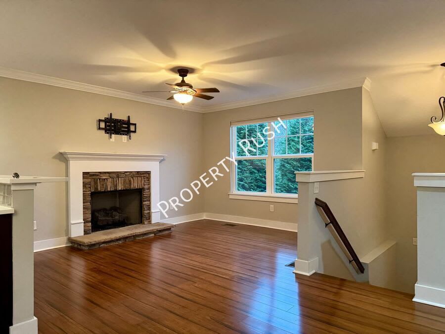 6477 Olin Lane – photo 2
