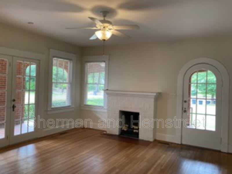 2809 Lombardy Court – photo 4