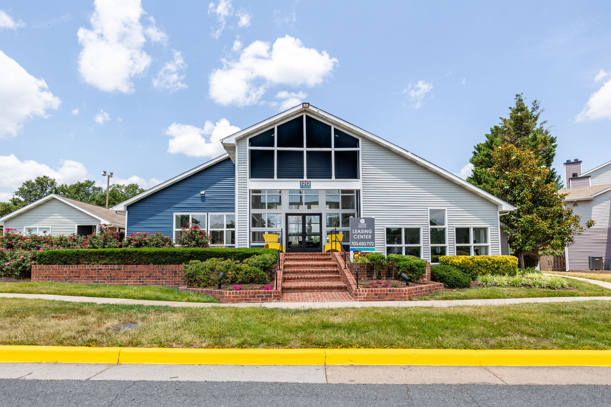 Chase Heritage – photo 3