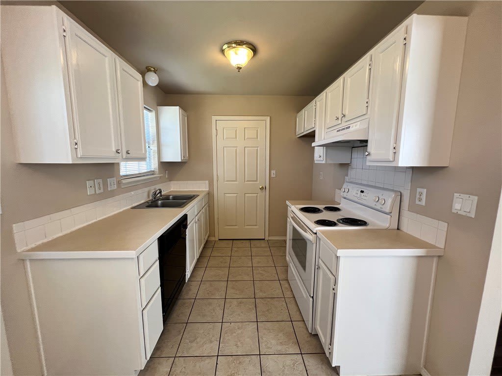 1102 Tunbridge Drive – photo 3