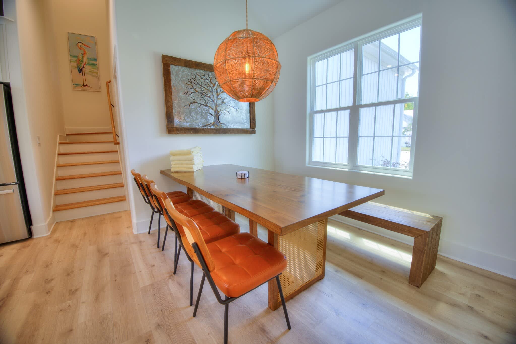4385 Kinlaw Street – photo 5