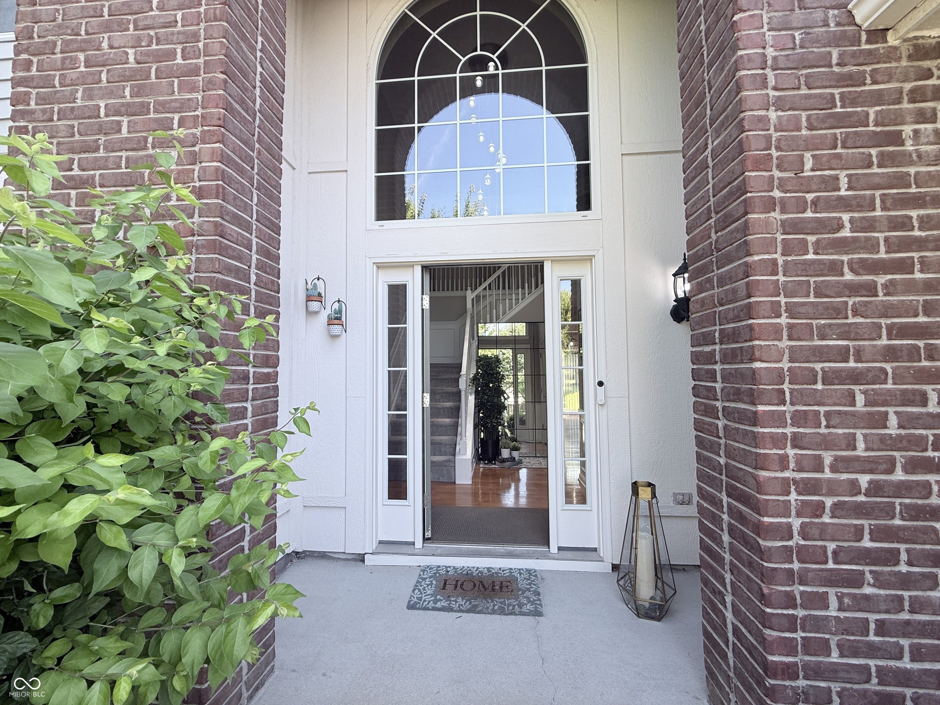 14010 Avalon E Drive – photo 2
