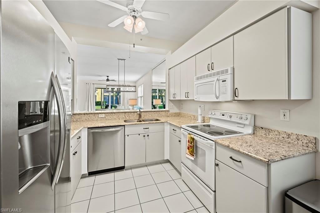 9200 Highland Woods Blvd – photo 3