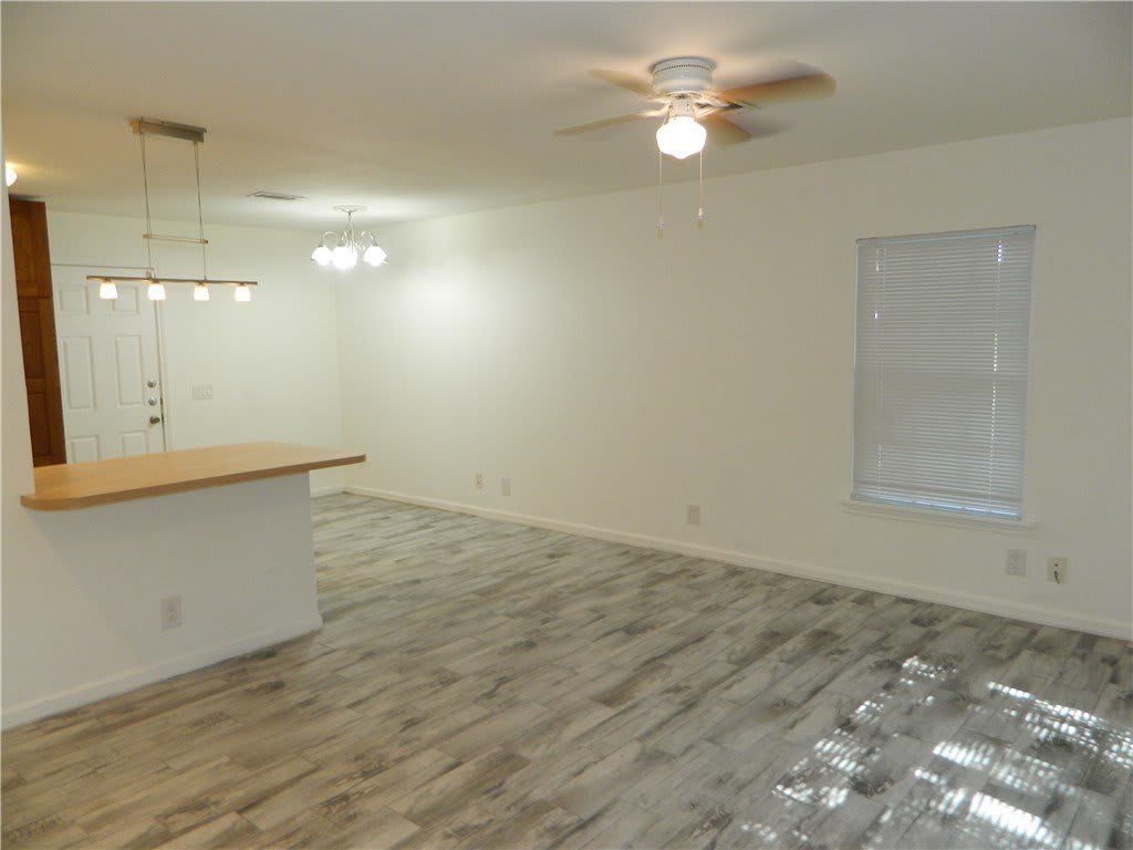 Super Condition 290 183 Area – photo 5