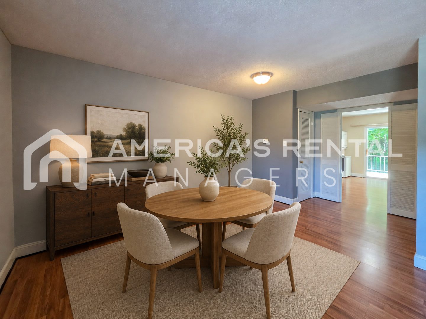 Cute 1 Bed 1 Bath Condo In Homewood Al For Rent With Half Off Deposit – photo 3