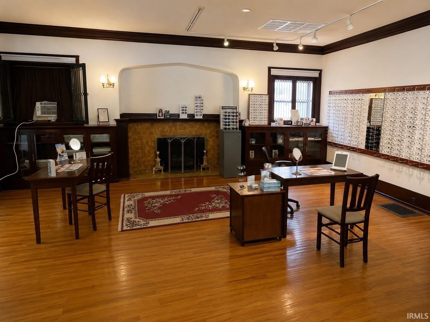 902 W Wayne Street – photo 4