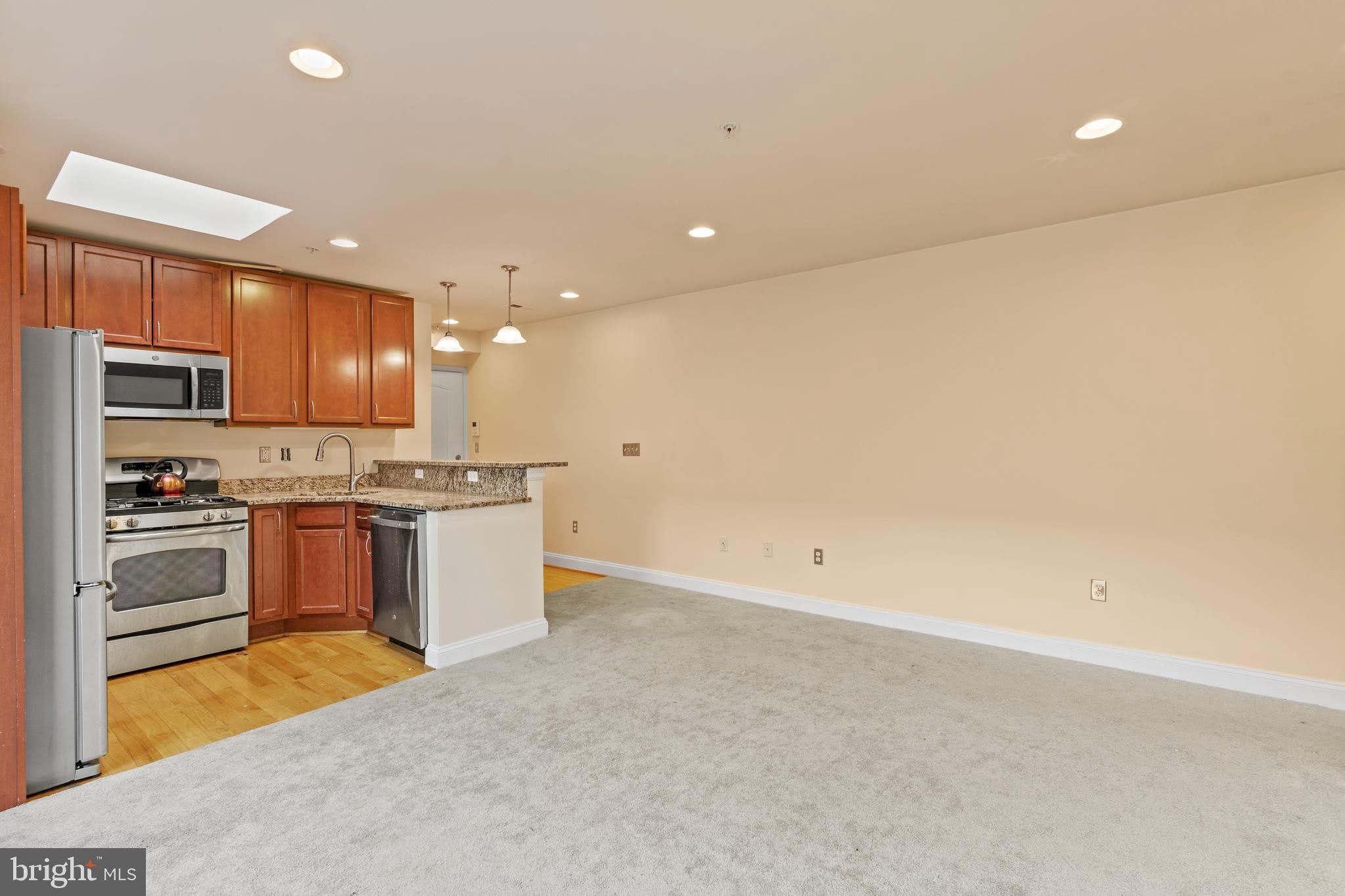 922 MADISON Street NW – photo 5