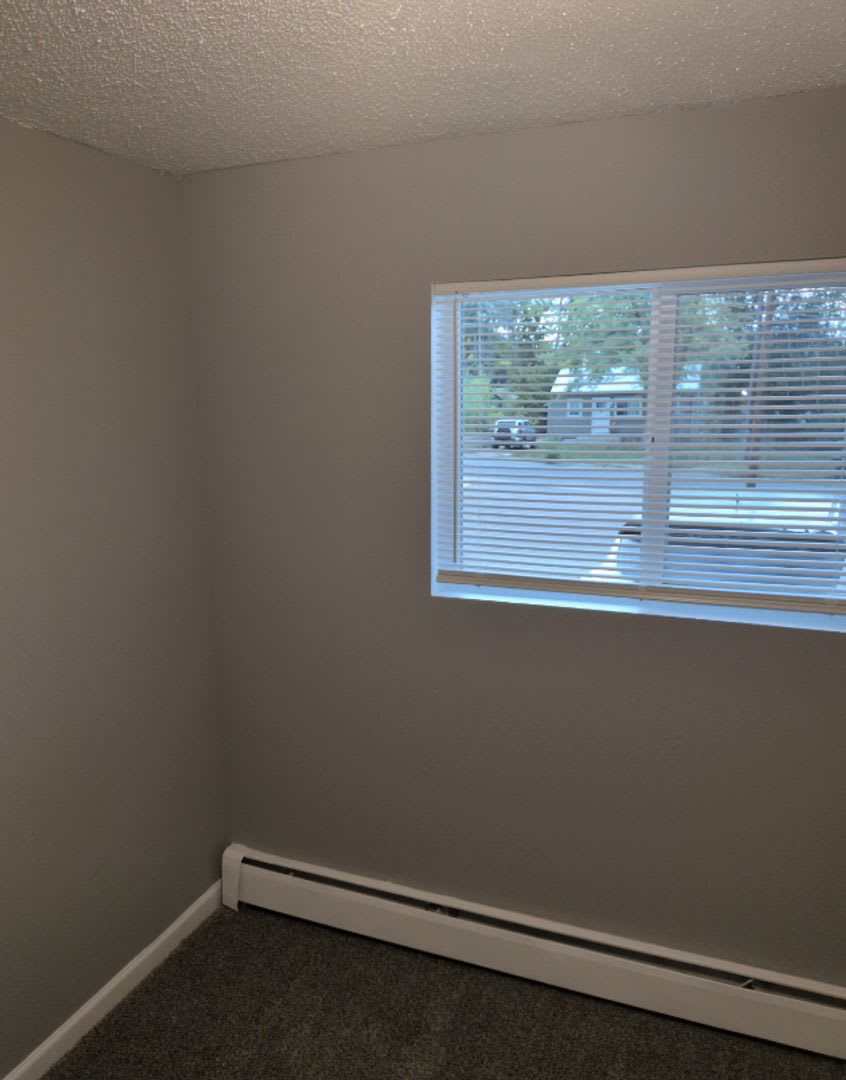 2-Bedroom Apartment Conveniently in Lakewood – photo 4