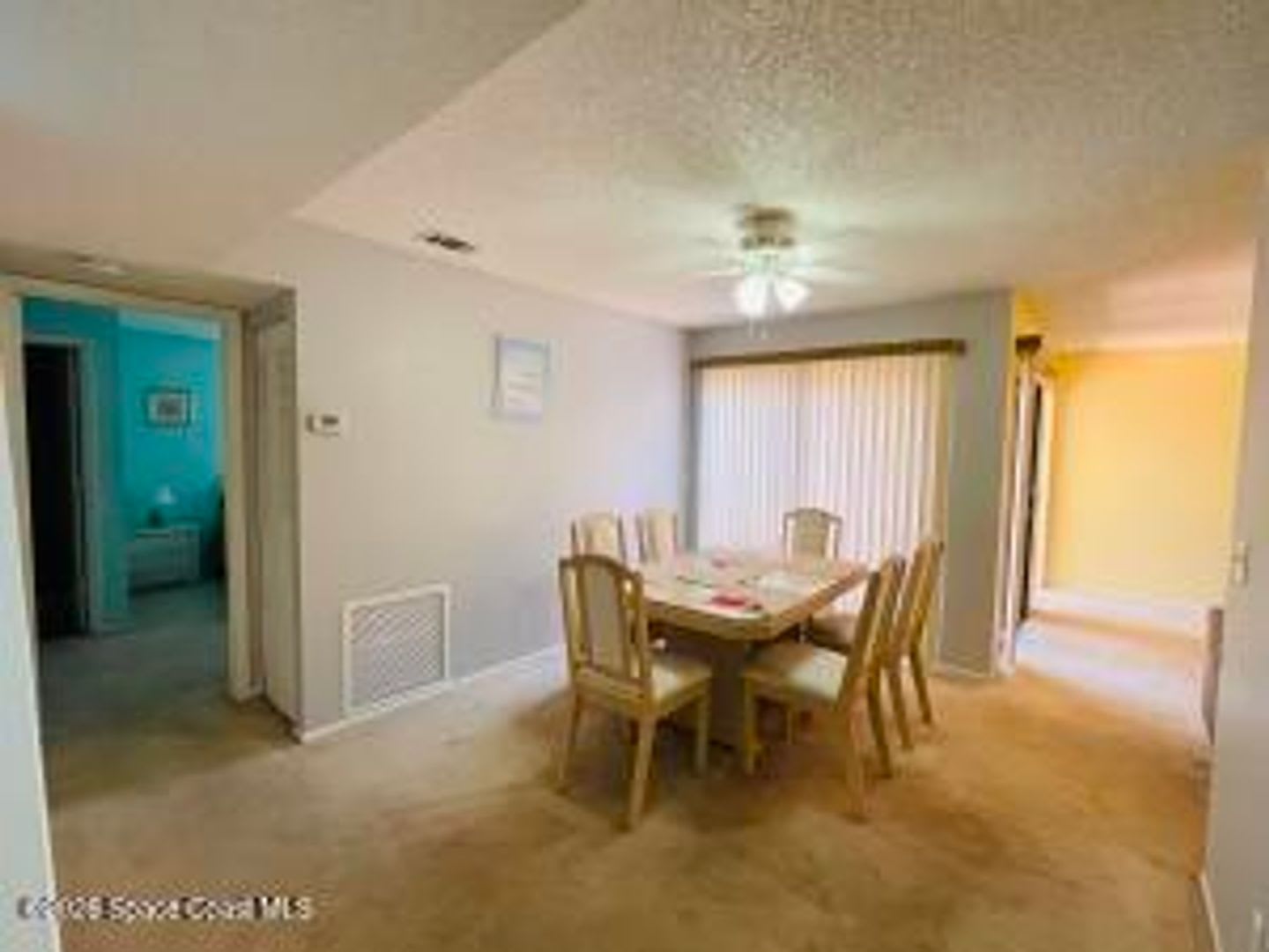 Short Term OR Long Term Rental Fully Furnished!! – photo 5