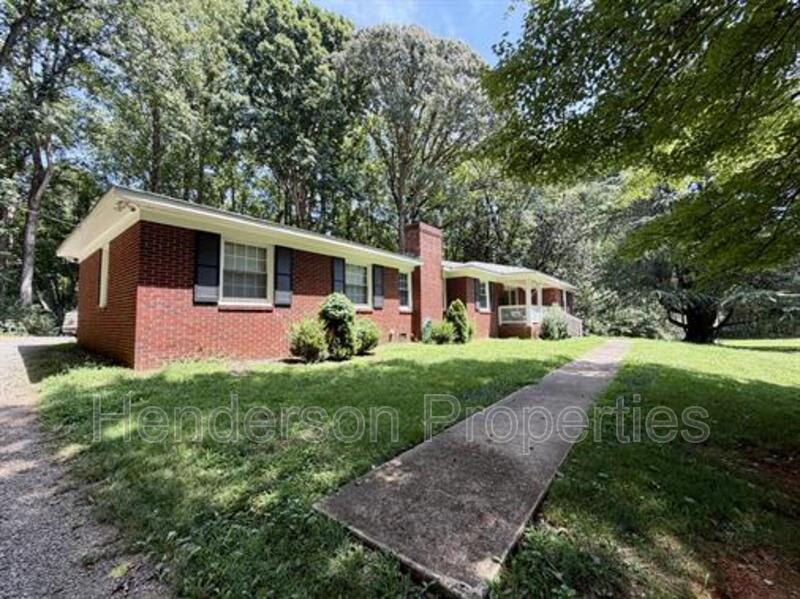 6801 Woodland Cr – photo 2