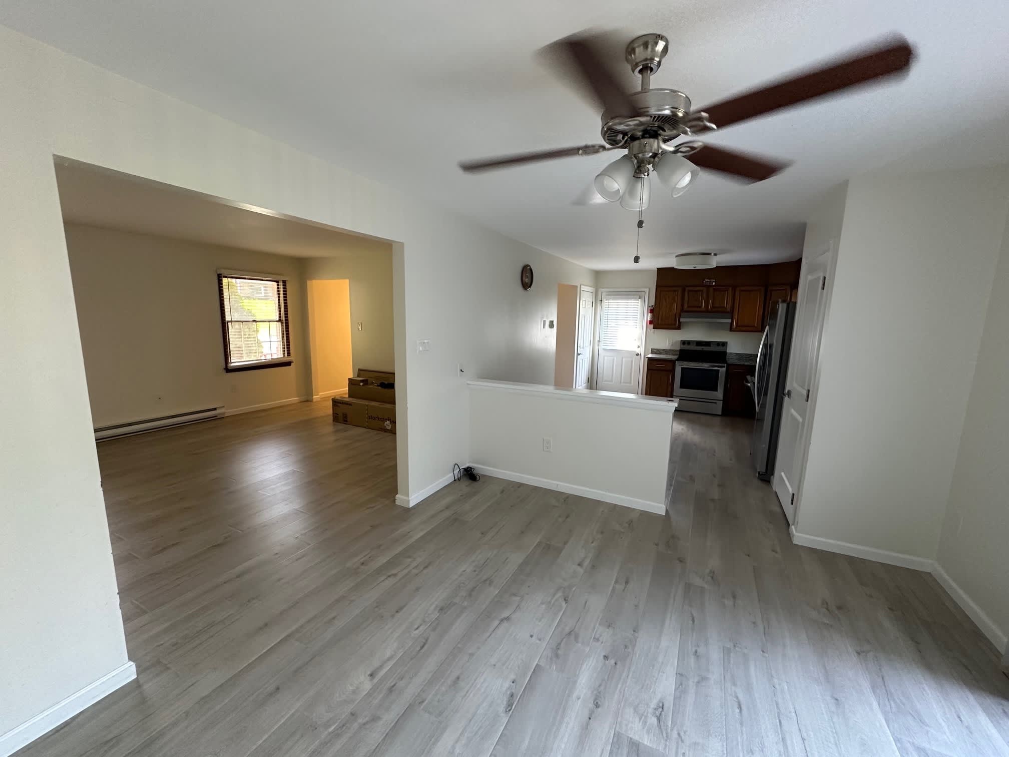 246 1st Ave – photo 2