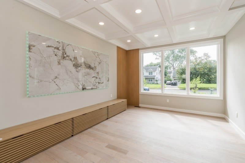 66 E Gramercy Pl – photo 5