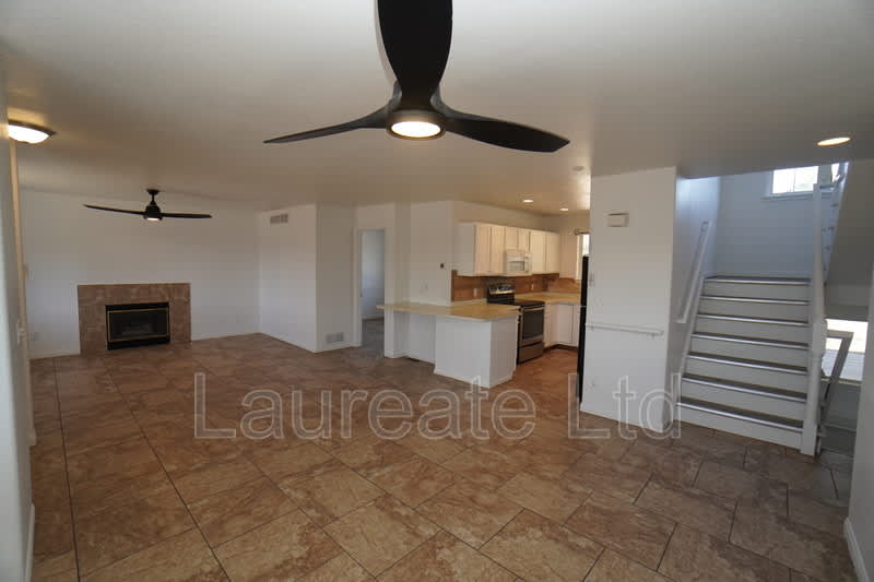 4776 Blackhawk Way – photo 3
